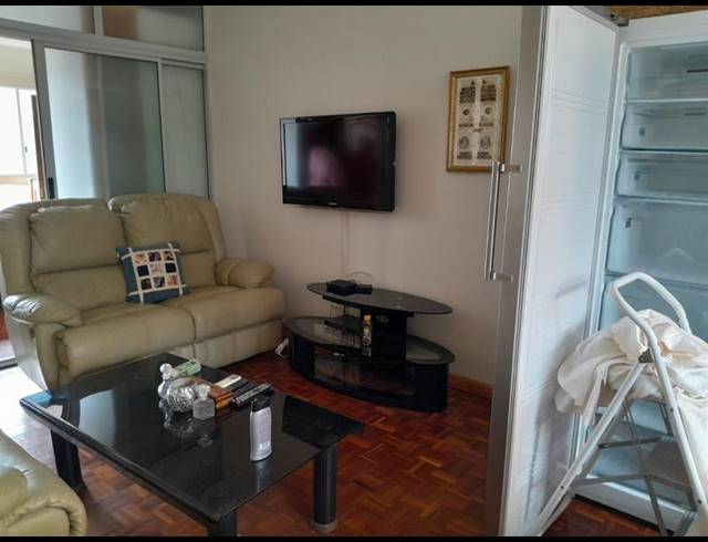 1 BEDROOM APARTMENT FOR SALE IN NORTH BEACH